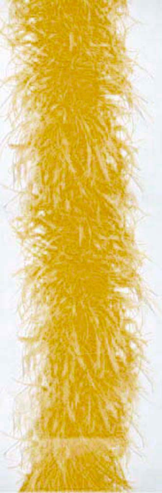 Struccboa 6 rétegű